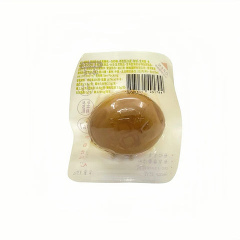 味職之工房 非籠飼【即食】溏心蛋 x 6隻裝