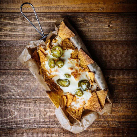 德國 Henderson & Sons