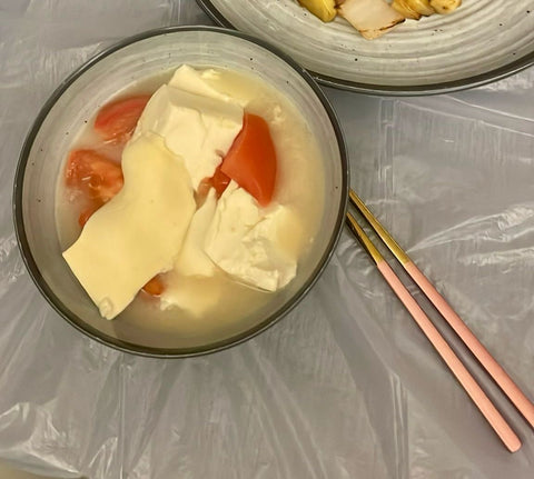【港澳獨家代理】譽滿香江 Top Chef【不含味精】濃縮魚湯-360g