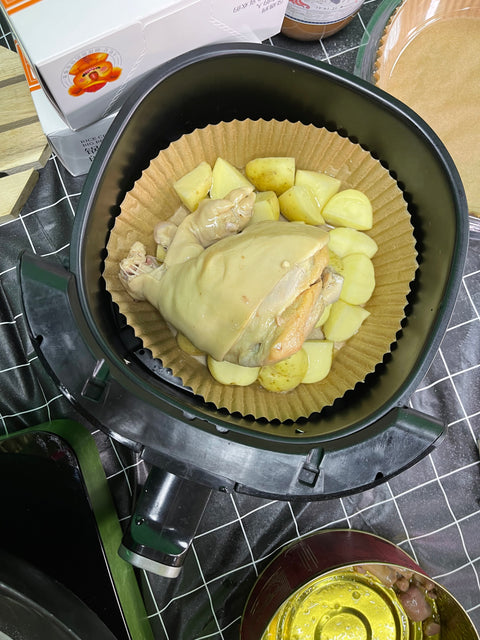 西班牙 Selectos De Castilla【已煮熟｜附簡易食譜】油封乳豬