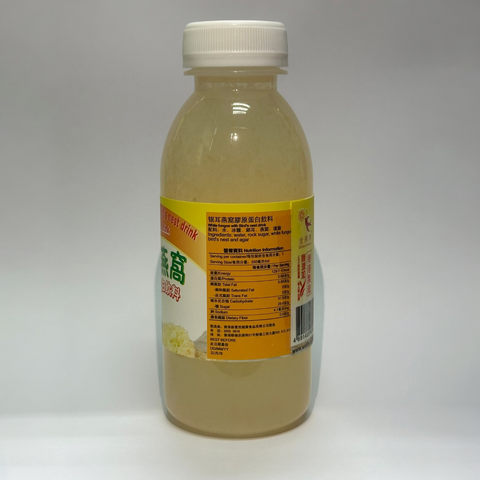 Italy Acqua Morelli [Large bottle of one dozen] natural mineral water-750ml